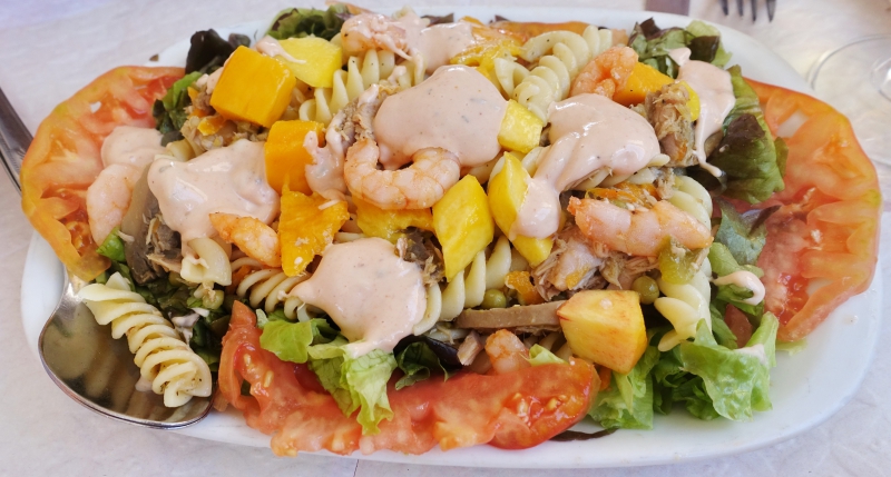 traiteur-ASCROS-min_dish-meal-food-salad-produce-seafood-786916-pxhere.com